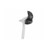 Podsedežna torbica SYNCROS Speed 300 Direct Mount Podsedežna torbica SYNCROS Speed 300 Direct Mount