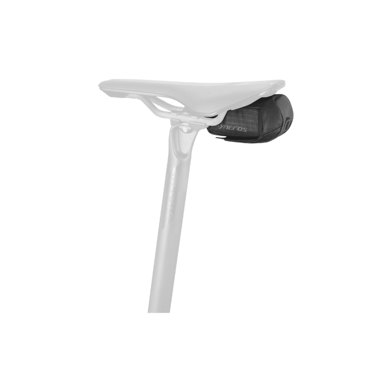 Podsedežna torbica SYNCROS Speed 200 Direct Mount