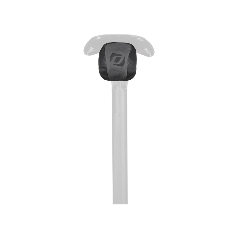 Podsedežna torbica SYNCROS Speed 200 Direct Mount