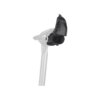 Podsedežna torbica SYNCROS Speed 200 Direct Mount Podsedežna torbica SYNCROS Speed 200 Direct Mount