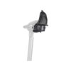 Podsedežna torbica SYNCROS Speed 200 Direct Mount Podsedežna torbica SYNCROS Speed 200 Direct Mount