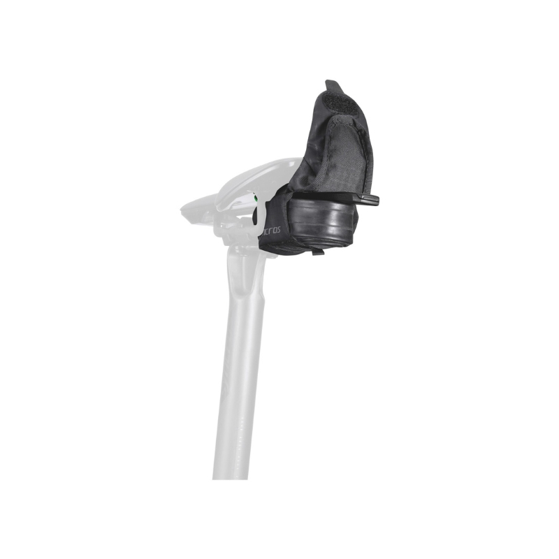 Podsedežna torbica SYNCROS Speed 200 Direct Mount