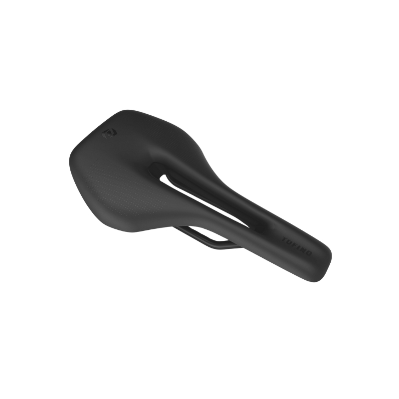 Sedež SYNCROS Tofino R 1.0 Cut Out
