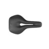 Sedež SYNCROS Savona R 1.0 Cut Out Sedež SYNCROS Savona R 1.0 Cut Out