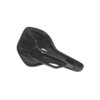 Sedež SYNCROS Savona R 1.0 Cut Out Sedež SYNCROS Savona R 1.0 Cut Out