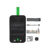 Orodje SYNCROS Guide Multi-Tool Kit Orodje SYNCROS Guide Multi-Tool Kit