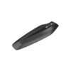 Blatnik SYNCROS Coast Direct Saddle Mount Blatnik SYNCROS Coast Direct Saddle Mount