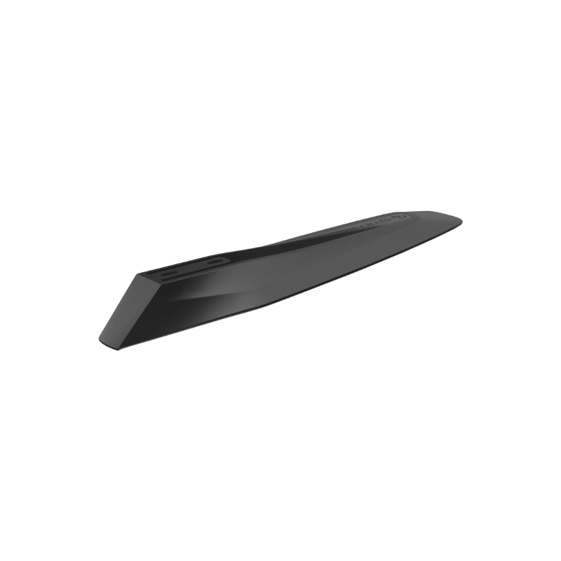 Blatnik SYNCROS Coast Direct Saddle Mount Blatnik SYNCROS Coast Direct Saddle Mount
