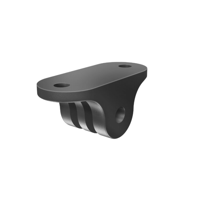 Nosilec GoPro kamere SYNCROS za na sedež Nosilec GoPro kamere SYNCROS za na sedež