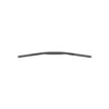 Krmilo SYNCROS Hixon 1.5 DH 800mm Krmilo SYNCROS Hixon 1.5 DH 800mm
