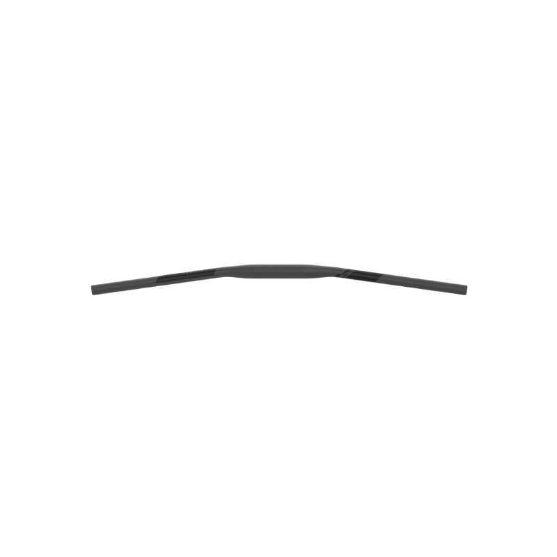 Krmilo SYNCROS Hixon 1.5 DH 800mm Krmilo SYNCROS Hixon 1.5 DH 800mm