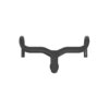 Krmilo SYNCROS Creston IC SL 440mm Krmilo SYNCROS Creston IC SL 440mm