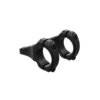 Krmilna opora SYNCROS DH 1.5 Krmilna opora SYNCROS DH 1.5