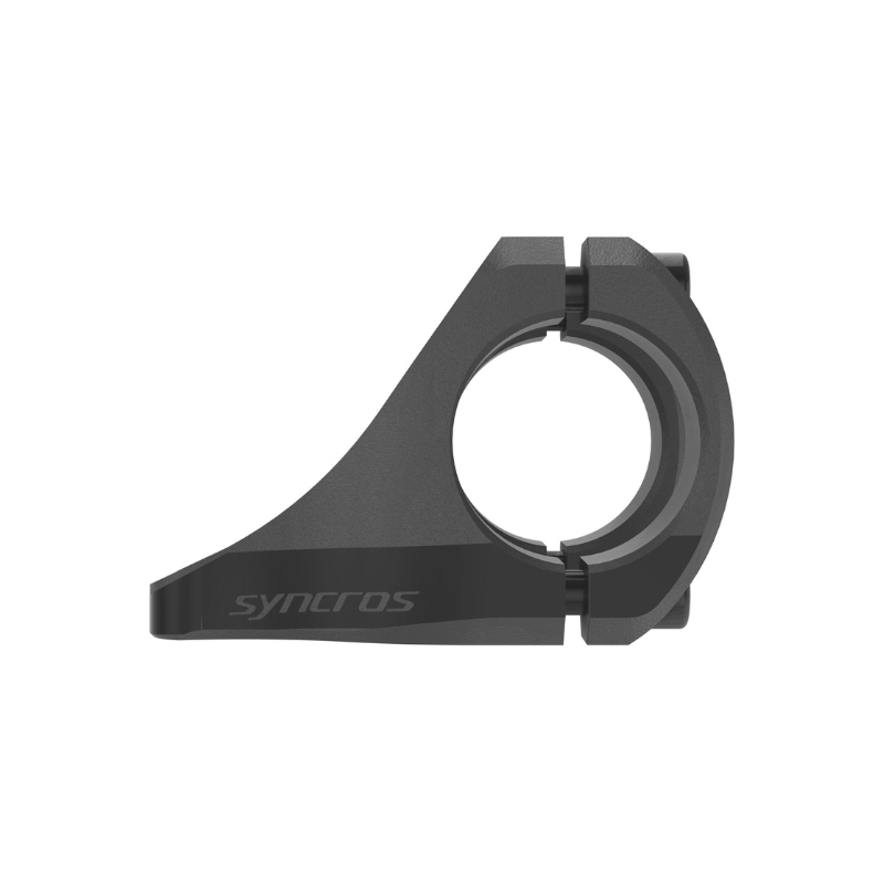 Krmilna opora SYNCROS DH 1.5