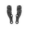 Krmilna opora SYNCROS DH 1.5 Krmilna opora SYNCROS DH 1.5