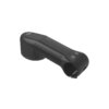 Krmilna opora SYNCROS RR 1.5 Krmilna opora SYNCROS RR 1.5
