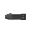 Krmilna opora SYNCROS RR 1.5 Krmilna opora SYNCROS RR 1.5