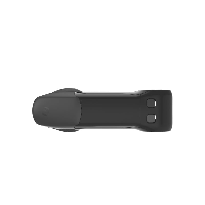 Krmilna opora SYNCROS RR 1.5