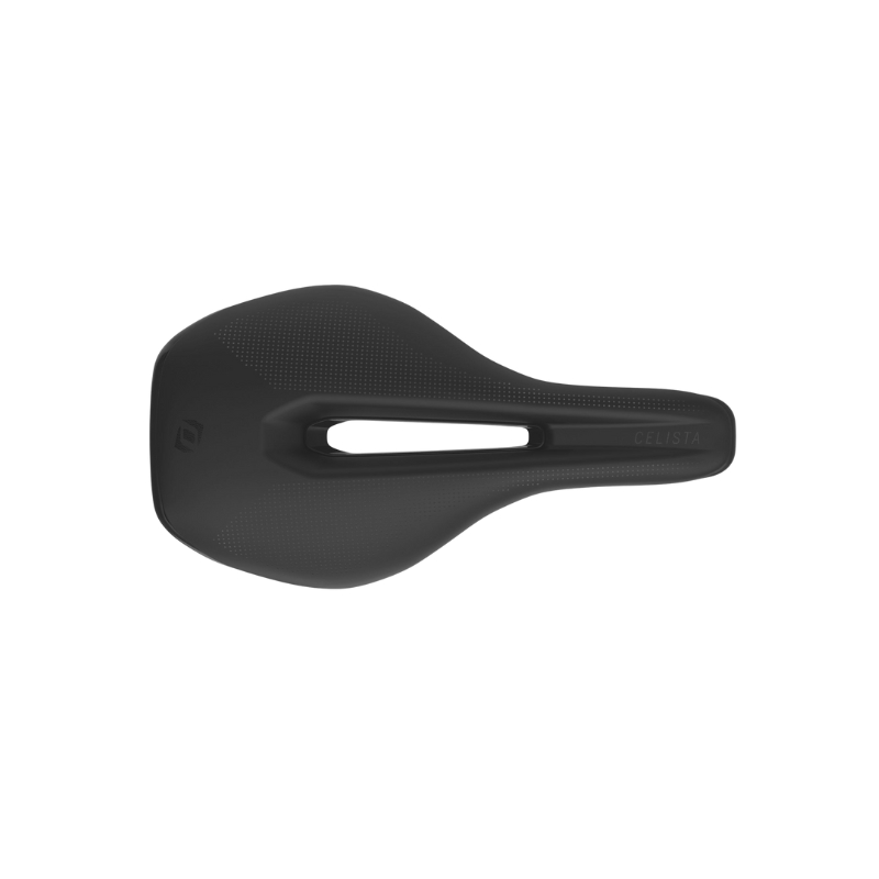 Sedež SYNCROS Celista V 1.0 Cut Out