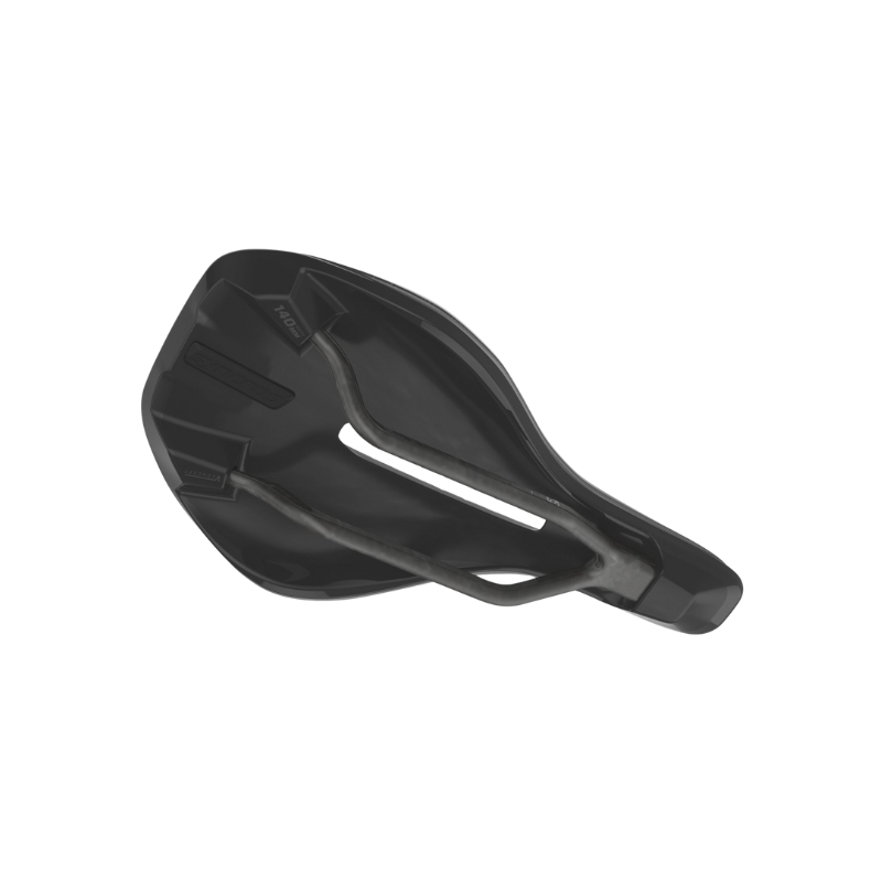 Sedež SYNCROS Celista V 1.0 Cut Out