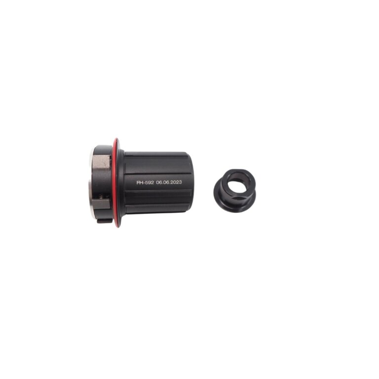 Račna SYNCROS Shimano SL SILVERTON/REVELSTOKE 1.0 Račna SYNCROS Shimano SL SILVERTON/REVELSTOKE 1.0