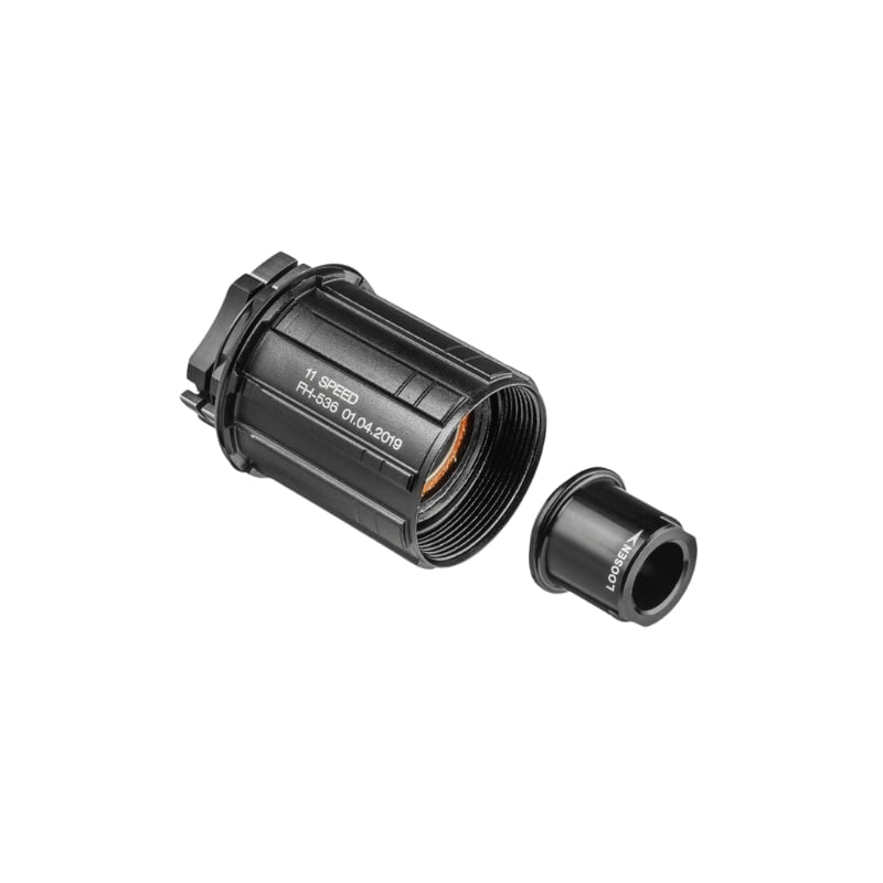 Račna SYNCROS DT Swiss Shimano/Sram Capital 1.0