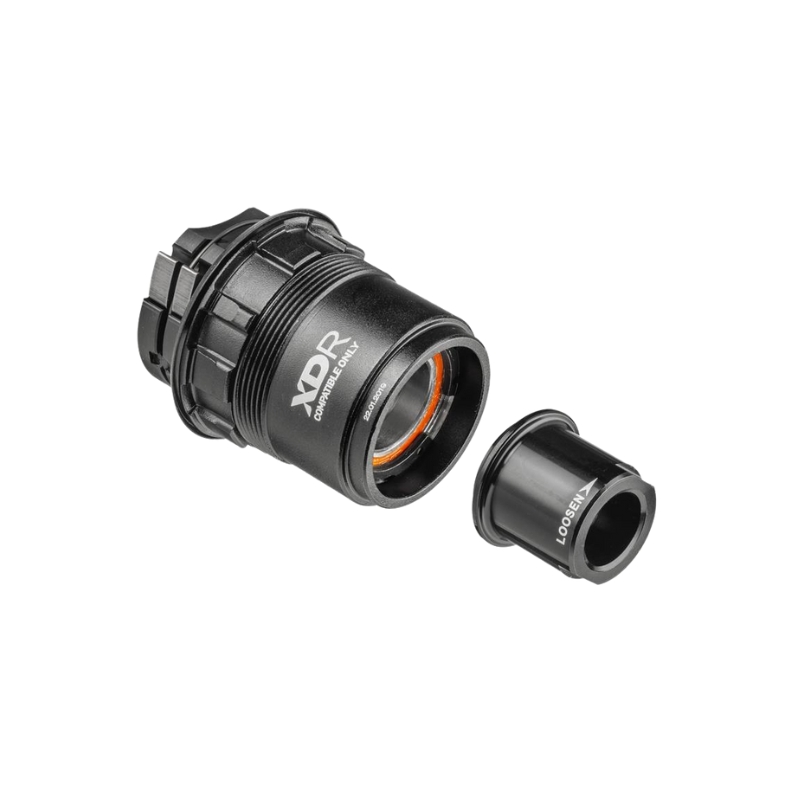Račna SYNCROS DT Swiss Sram XDR Capital 1.0