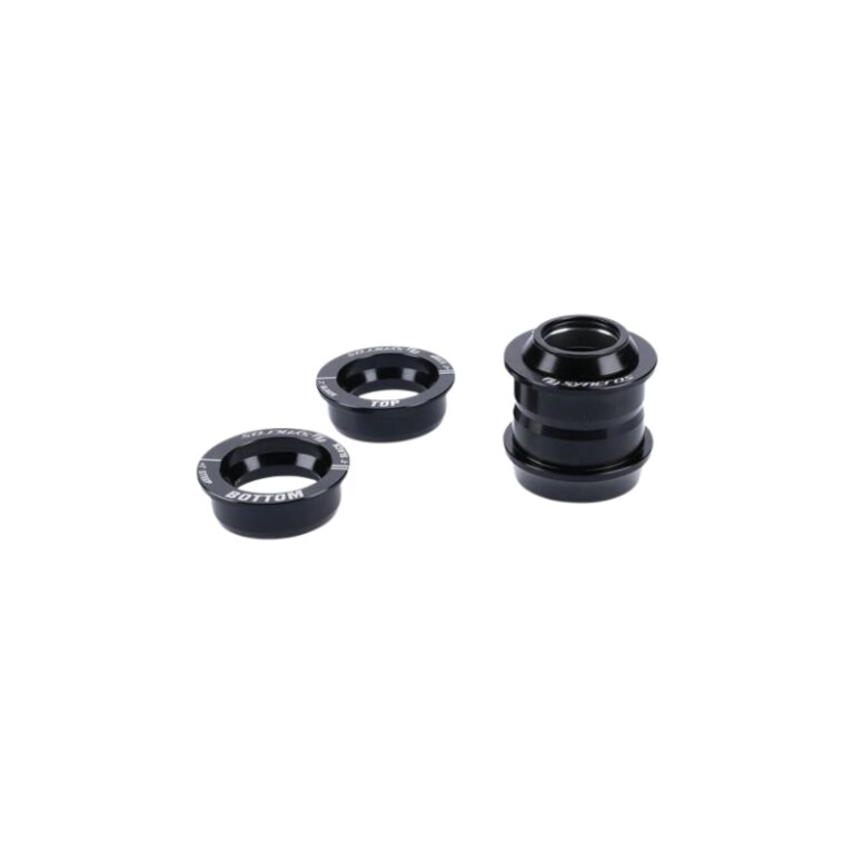 Krmilni ležaj SYNCROS ZS49/28,6 - EC49/30 Krmilni ležaj SYNCROS ZS49/28,6 - EC49/30