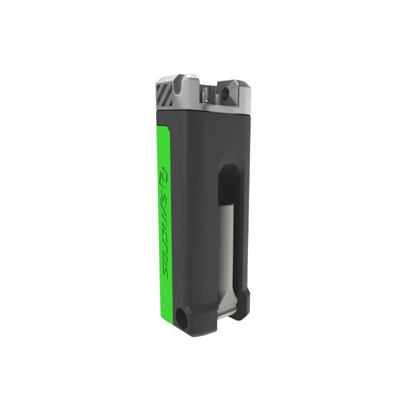 Orodje SYNCROS Greenslide 11CT