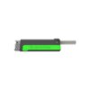 Orodje SYNCROS Greenslide 11CT Orodje SYNCROS Greenslide 11CT