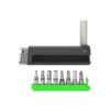 Orodje SYNCROS Greenslide 11CT Orodje SYNCROS Greenslide 11CT