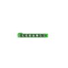 Set nastavkov SYNCROS Greenslide Hex Torx 8PC Set nastavkov SYNCROS Greenslide Hex Torx 8PC