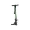 Tlačilka SYNCROS Vernon 3.0 Fade Grey Green Tlačilka SYNCROS Vernon 3.0 Fade Grey Green