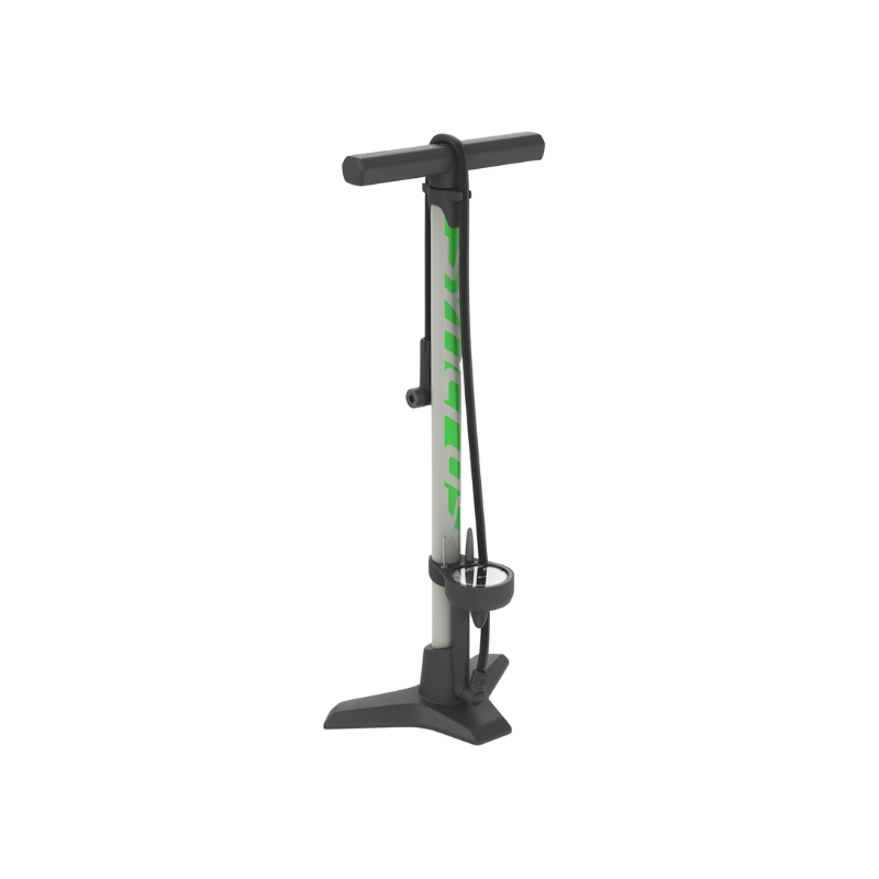 Tlačilka SYNCROS Vernon 3.0 Fade Grey Green Tlačilka SYNCROS Vernon 3.0 Fade Grey Green