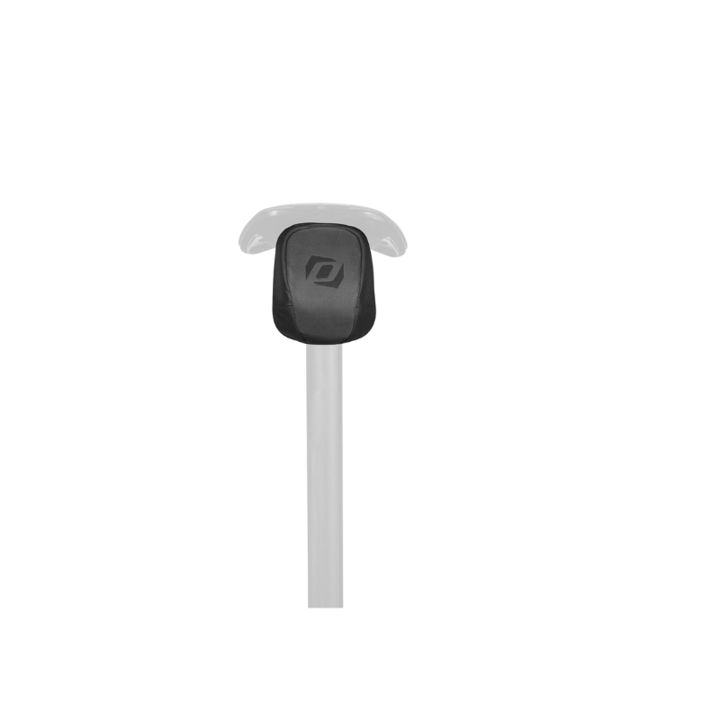 Podsedežna torbica SYNCROS Speed 650 Direct Mount