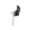 Podsedežna torbica SYNCROS Speed 650 Direct Mount Podsedežna torbica SYNCROS Speed 650 Direct Mount