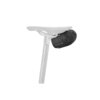 Podsedežna torbica SYNCROS Speed 450 Direct Mount Podsedežna torbica SYNCROS Speed 450 Direct Mount