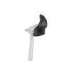 Podsedežna torbica SYNCROS Speed 450 Direct Mount Podsedežna torbica SYNCROS Speed 450 Direct Mount