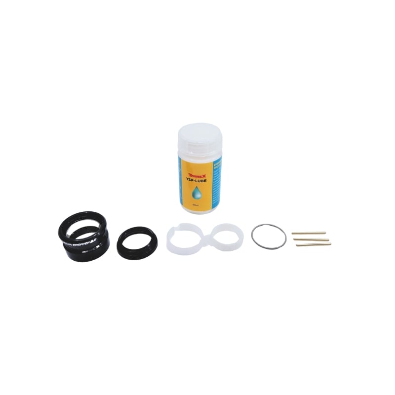 Servisni set za SYNCROS Duncan 2.0 Dropper Seatpost