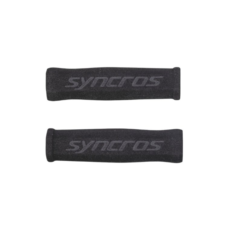 Gripi SYNCROS Foam Gripi SYNCROS Foam