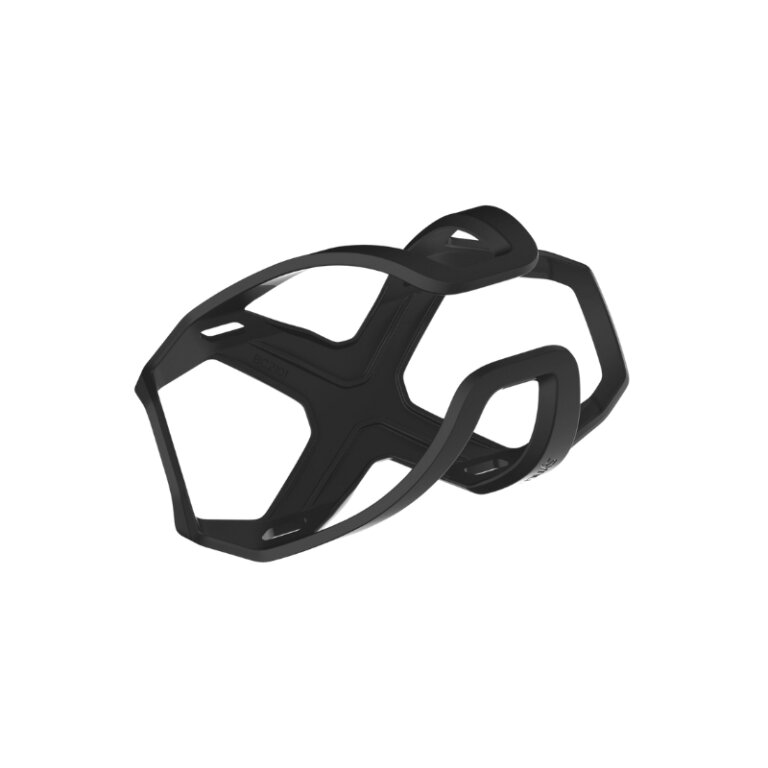 Nosilec bidona SYNCROS Tailor Cage 3.0 Nosilec bidona SYNCROS Tailor Cage 3.0