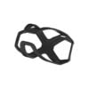 Nosilec bidona SYNCROS Tailor Cage 3.0 Nosilec bidona SYNCROS Tailor Cage 3.0