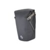 Torba SYNCROS Pannier Bag Torba SYNCROS Pannier Bag