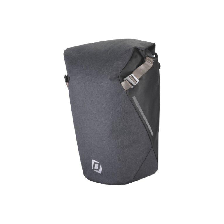 Torba SYNCROS Pannier Bag Torba SYNCROS Pannier Bag