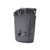 Torba SYNCROS Pannier Bag Torba SYNCROS Pannier Bag