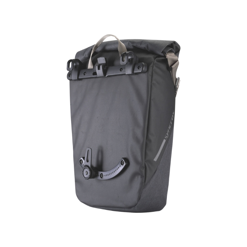 Torba SYNCROS Pannier Bag