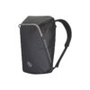 Torba SYNCROS Pannier Backpack Torba SYNCROS Pannier Backpack