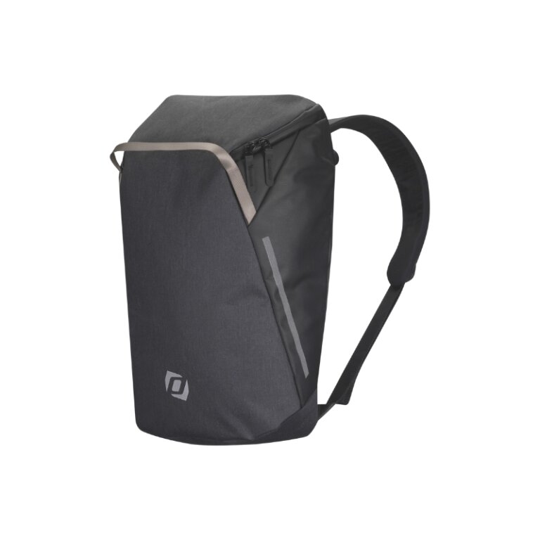 Torba SYNCROS Pannier Backpack Torba SYNCROS Pannier Backpack