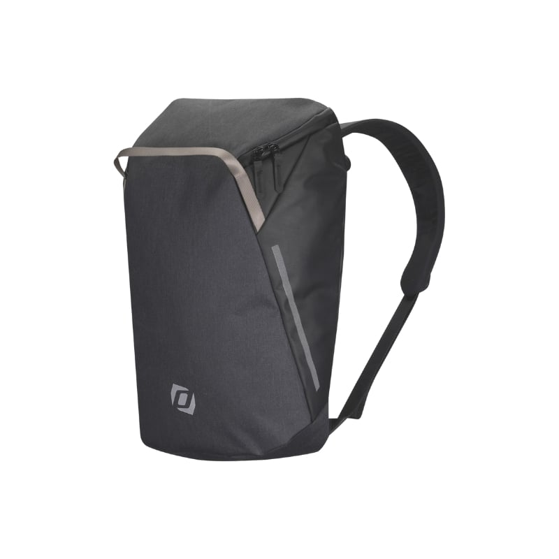 Torba SYNCROS Pannier Backpack Torba SYNCROS Pannier Backpack