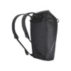 Torba SYNCROS Pannier Backpack Torba SYNCROS Pannier Backpack